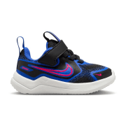 Nike Mystic Fly Baby/Toddler S