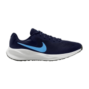Nike Revolution 7 Men\"s Road R