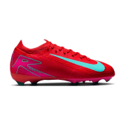 Nike JR ZM VAPOR 16 PRO FG BRIGHT MANDARIN/BRIGHT MANDARI
