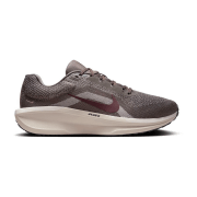 Nike Winflo 11 Men\"s Road Runn
