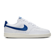Nike court vision lo