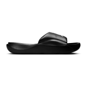 Nike Jordan Franchise Slides