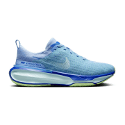 Nike Invincible 3 Mens Road R\"
