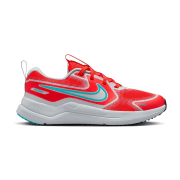 Nike Mystic Fly Big Kids Shoe\"