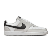 Nike Court Vision Low