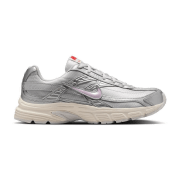 Nike WMNS Nike Initiator