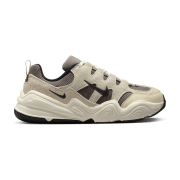 Nike W NIKE TECH HERA