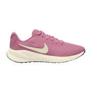 Nike Revolution 7 Women\"s Road