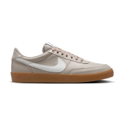 Nike KILLSHOT 2 LTR