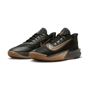 Nike Precision 7