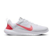 Nike Flex Experience ENTRY