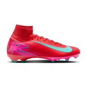 Nike Mercurial Superfly 10 Pro FG