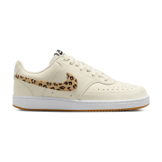 Nike W NIKE COURT VISION NN
