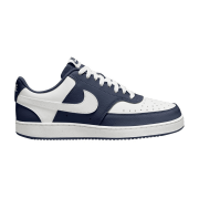 Nike COURT VISION LO