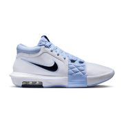 Nike LeBron Witness VIII