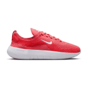 Nike Free RN Women\"s Workout S