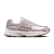 Nike WMNS NIKE INITIATOR