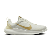 Nike Flex Experience ENTRY