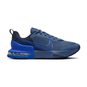 Nike Air Max Alpha Trainer 6