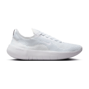 Nike Free 2025 Men's Workout Shoes