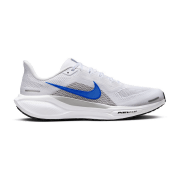 Nike Air Zoom Pegasus 41 Laufschuhe Herren 001 - black/black-anthracite 47