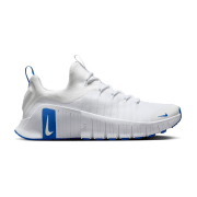 Nike Free Metcon 6