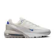 Nike Air Max Pulse