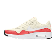 Nike Air Max SC Womens Shoes\"
