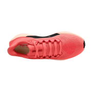 Nike Air Zoom Pegasus 41