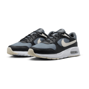Nike AIR MAX SC