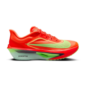 Nike Zoom Fly 6