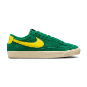 Nike W  BLAZER LOW'77 VNTG