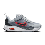 Nike Air Max Solo Little Kids' Shoes