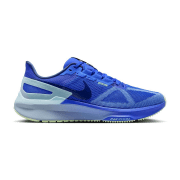 Nike Air Zoom Structure 25