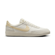 Nike KILLSHOT 2 LTR PRM
