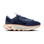 Nike Motiva Men\"s Walking Shoe