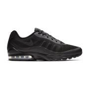 Nike AIR MAX INVIGOR