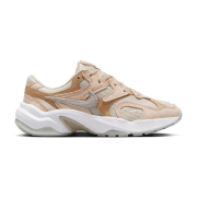 Nike AL8 Women\"s Shoes