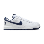 Nike Big Low Schuhe