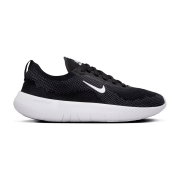 Nike Free RN Workout