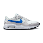 Nike AIR MAX SC