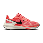 Nike Structure 25