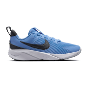 Nike PS Star Runner 4