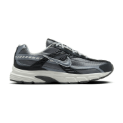 Nike Herren Sneaker