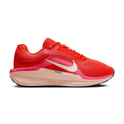 Nike Damen Sneaker