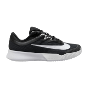 Nike Vapor Pro 3 Women\"s Clay