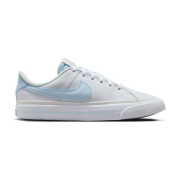 Nike Cour Legacy Big Kids