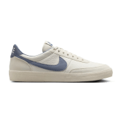 Nike KILLSHOT 2 LTR PRM