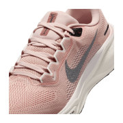 Nike Air Zoom Pegasus 41