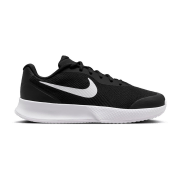 Nike Vapor Lite 3 Clay Court Tennisschuhe Damen 001 - black/white 41